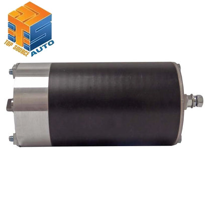 Motor for (SW801008C, SW801008A, SW801005C, SAB0188, 9033276, 1113A)