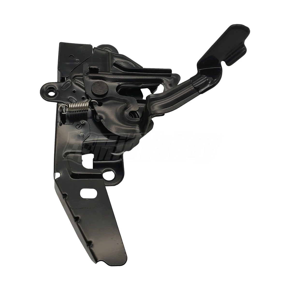 Hood Latch Lock for Toyota Corolla Sedan (2019–2020) 5351012B90 TO1234203
