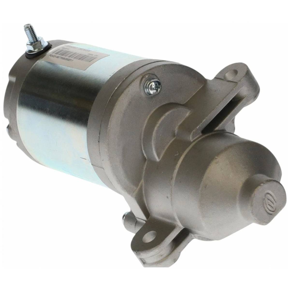 12V CCW Starter for MTD 4P90M0 (2012–2013) 82230QD150000 951-12207 410-22067