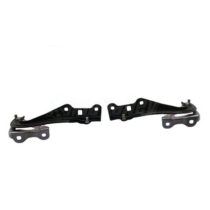 Hood Hinge Lock Set for Buick Envision (2016–2020)