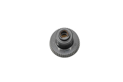 Radio Knob Disc for Ford (C9AZ-18830-A)