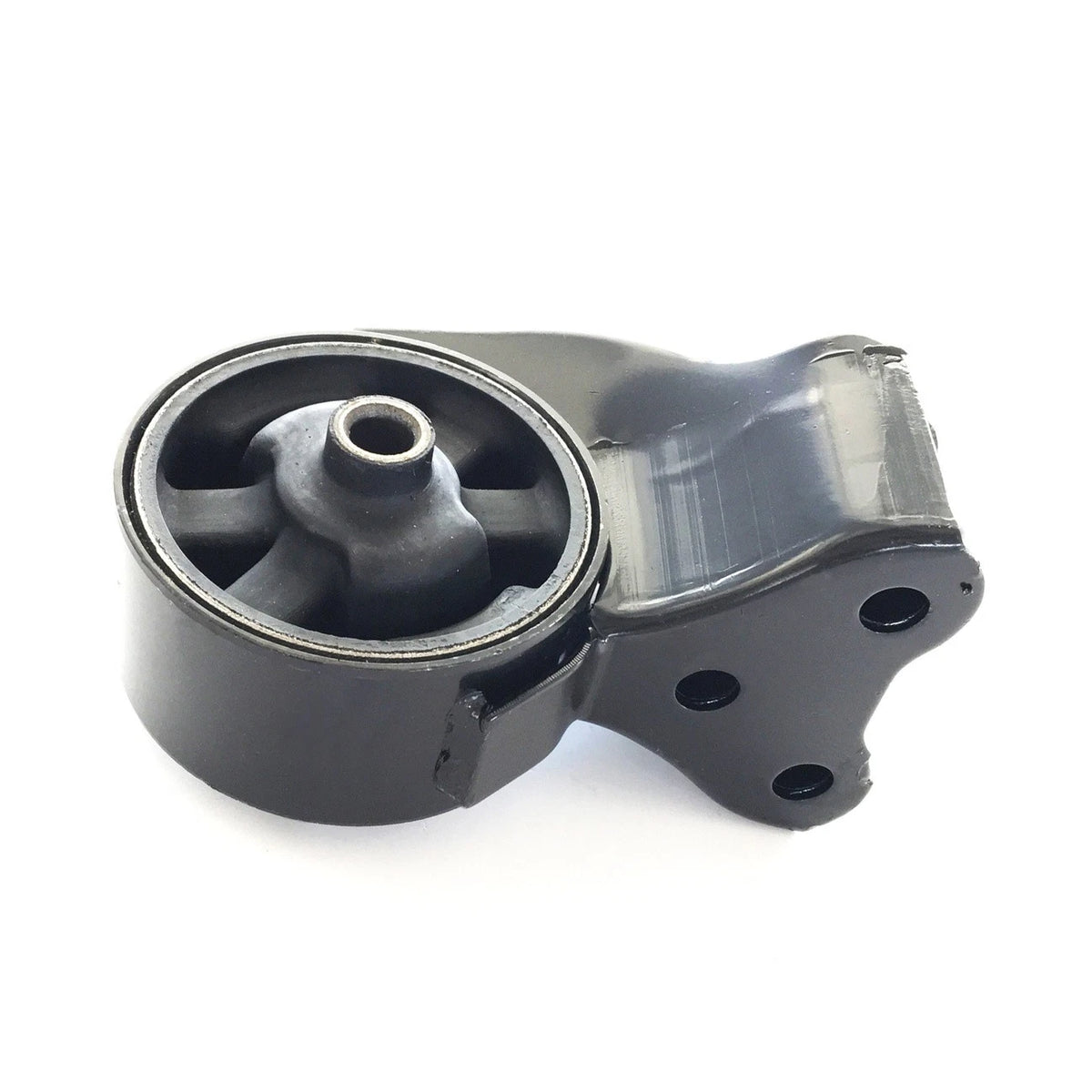 Rear Left Engine Motor Mount for Hyundai Tiburon Elantra 2.0L 2.7L (2001–2008) EM-9314