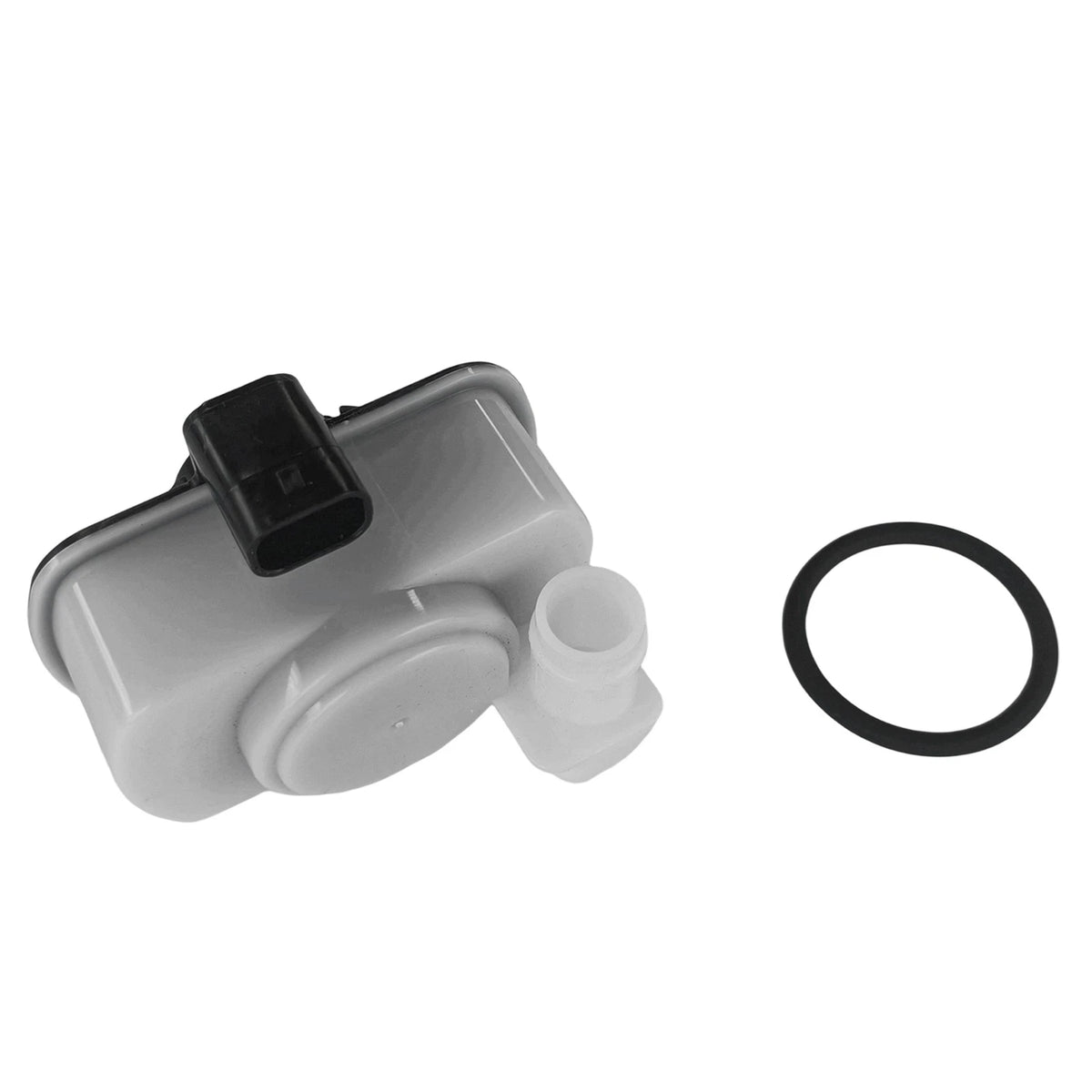 Fuel Vapor Leak Detection Pump for Chrysler 200, Dodge, Jeep, Ram 2500 (2011–2014) 310218