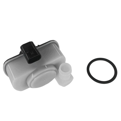 Fuel Vapor Leak Detection Pump for Chrysler 200, Dodge, Jeep, Ram 2500 (2011–2014) 310218