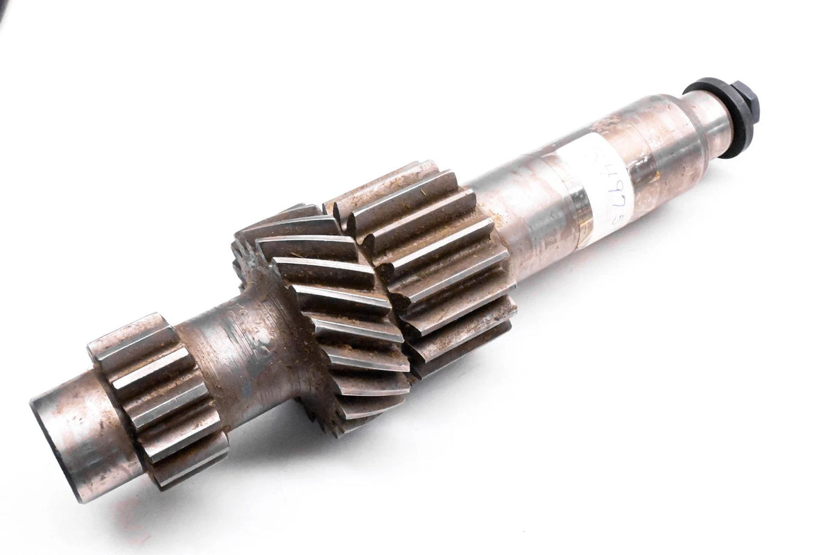 Countershaft Assembly for Mopar (NOS)