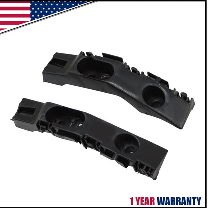 Front Bumper Support Bracket for Dodge Durango (2014–2022)