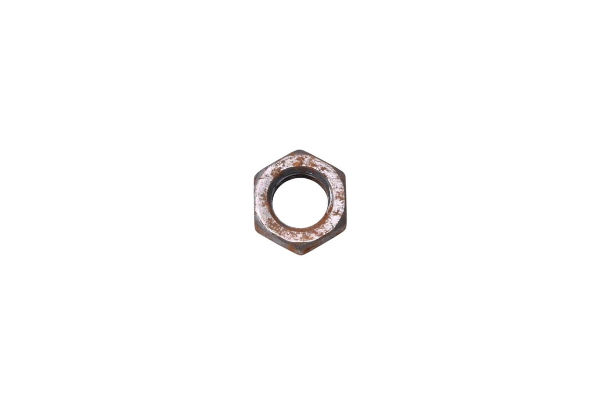 Hex Nut for Ford N800287-S300, 4812275 (NOS)