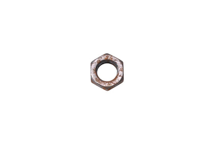 Hex Nut for Ford N800287-S300, 4812275 (NOS)