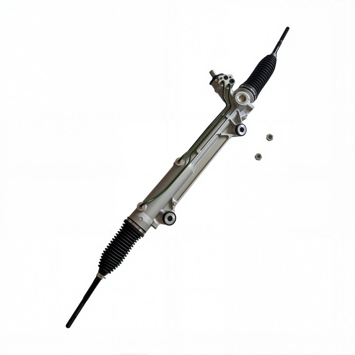 Power Steering Rack Pinion for Ford Explorer Mercury Mountaineer (2006–2010) 22-292