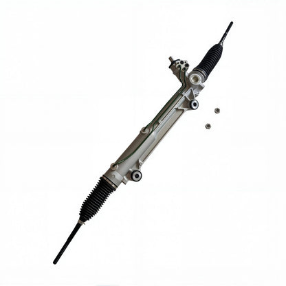 Power Steering Rack Pinion for Ford Explorer Mercury Mountaineer (2006–2010) 22-292