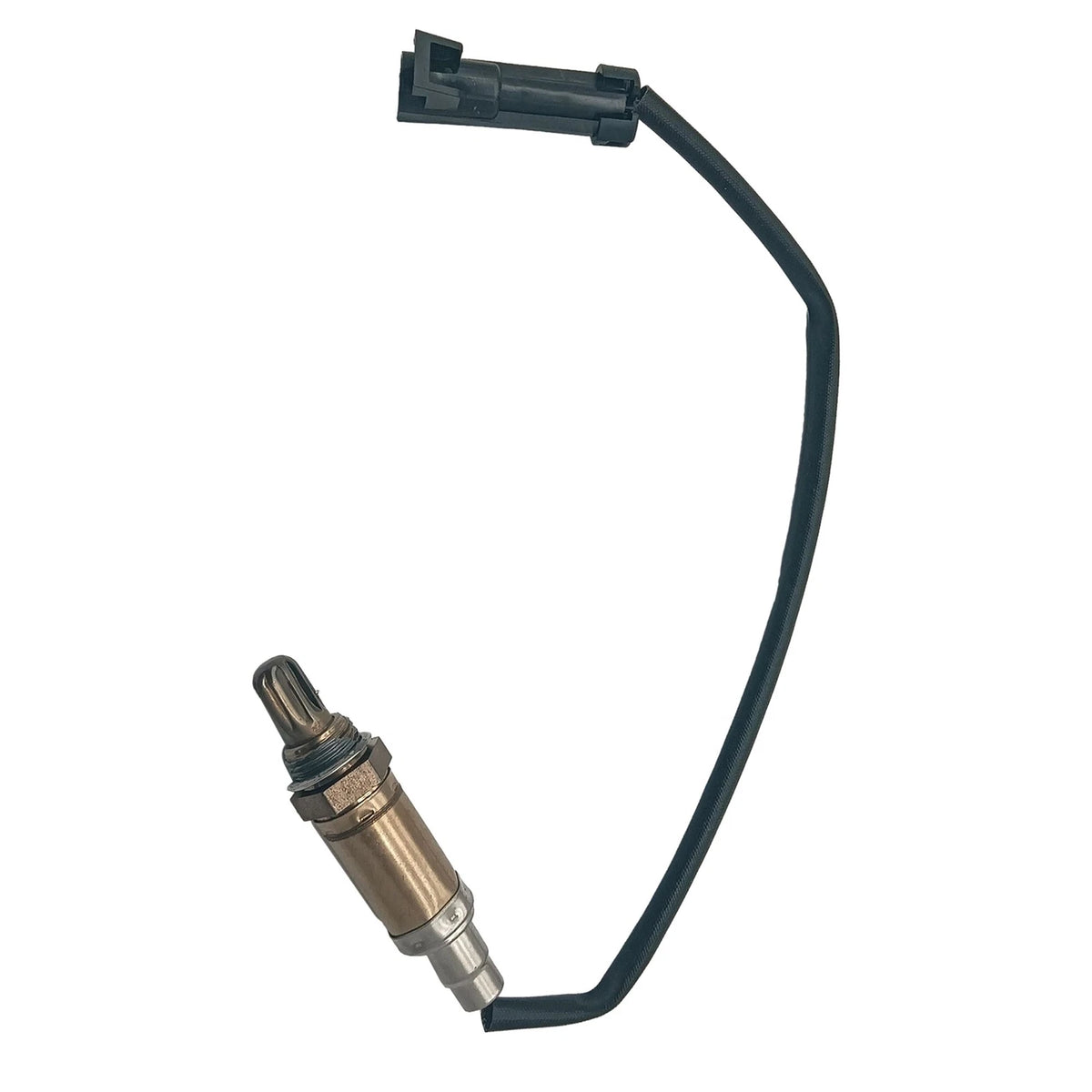 Oxygen Sensor 250-21028 for Chevy Cavalier Pontiac Sunfire (1999)