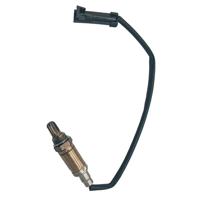 Oxygen Sensor 250-21028 for Chevy Cavalier Pontiac Sunfire (1999)