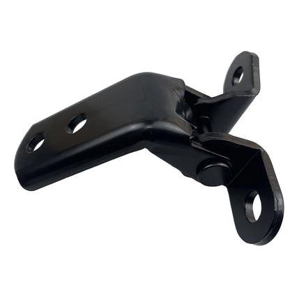 Front Right Upper Door Hinge for Lexus CT200h ES300h Scion iM (1993–2021) 924-991