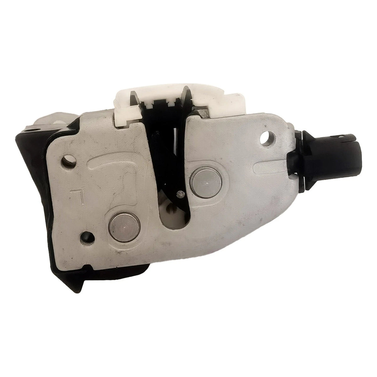 Door Latch Assembly for Ford Ranger (1998–2011) Rear Left Lower