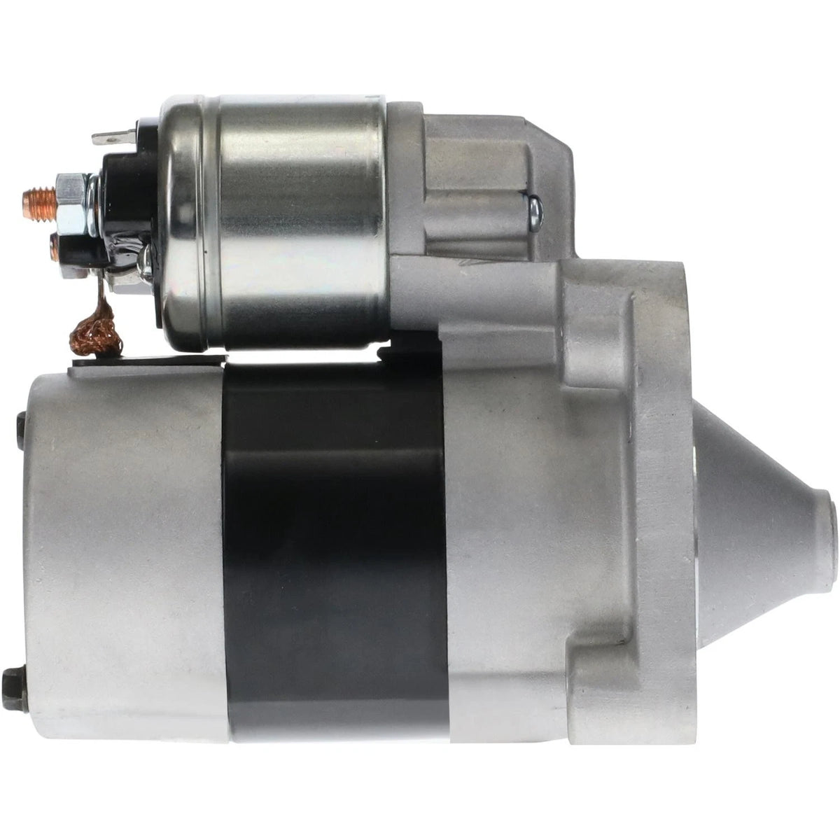 Starter for Renault Kangoo (1997–2007) M002T13581 D7E15 D7E20 438081 458226 455950