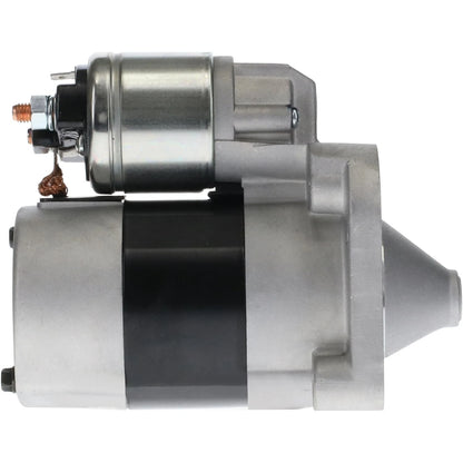 Starter for Renault Kangoo (1997–2007) M002T13581 D7E15 D7E20 438081 458226 455950