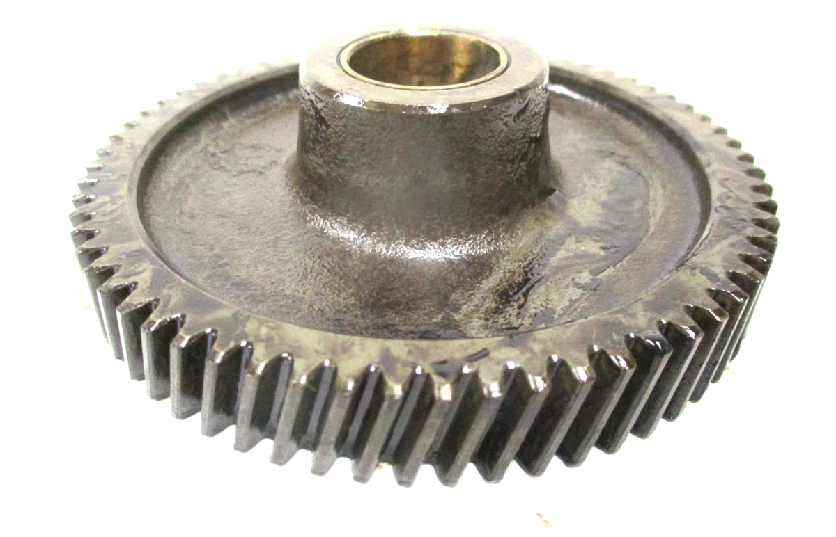 Idle Gear for Kubota B6000 B6000DT B6000E (15231-24010)