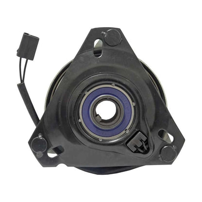 PTO Clutch for John Deere AM100979 AM115090 AM118969 (Xtreme X0407)