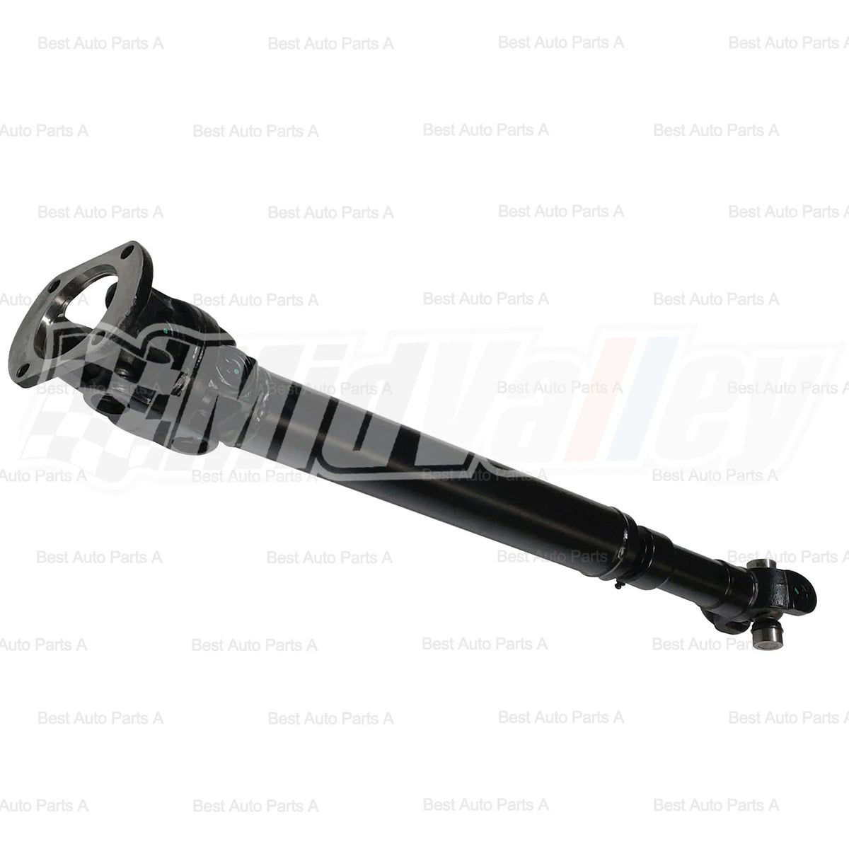 Front Drive Shaft for Dodge Ramcharger W100 W150 W250 (1981–1993) 938-195