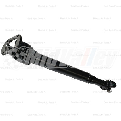 Front Drive Shaft for Dodge Ramcharger W100 W150 W250 (1981–1993) 938-195