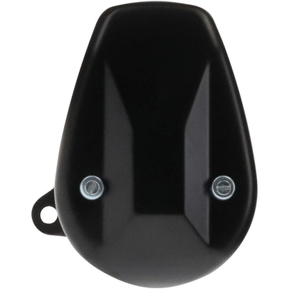 24V Starter for Claas Jaguar 860 880 (1994–2005) F042002090 F032110210