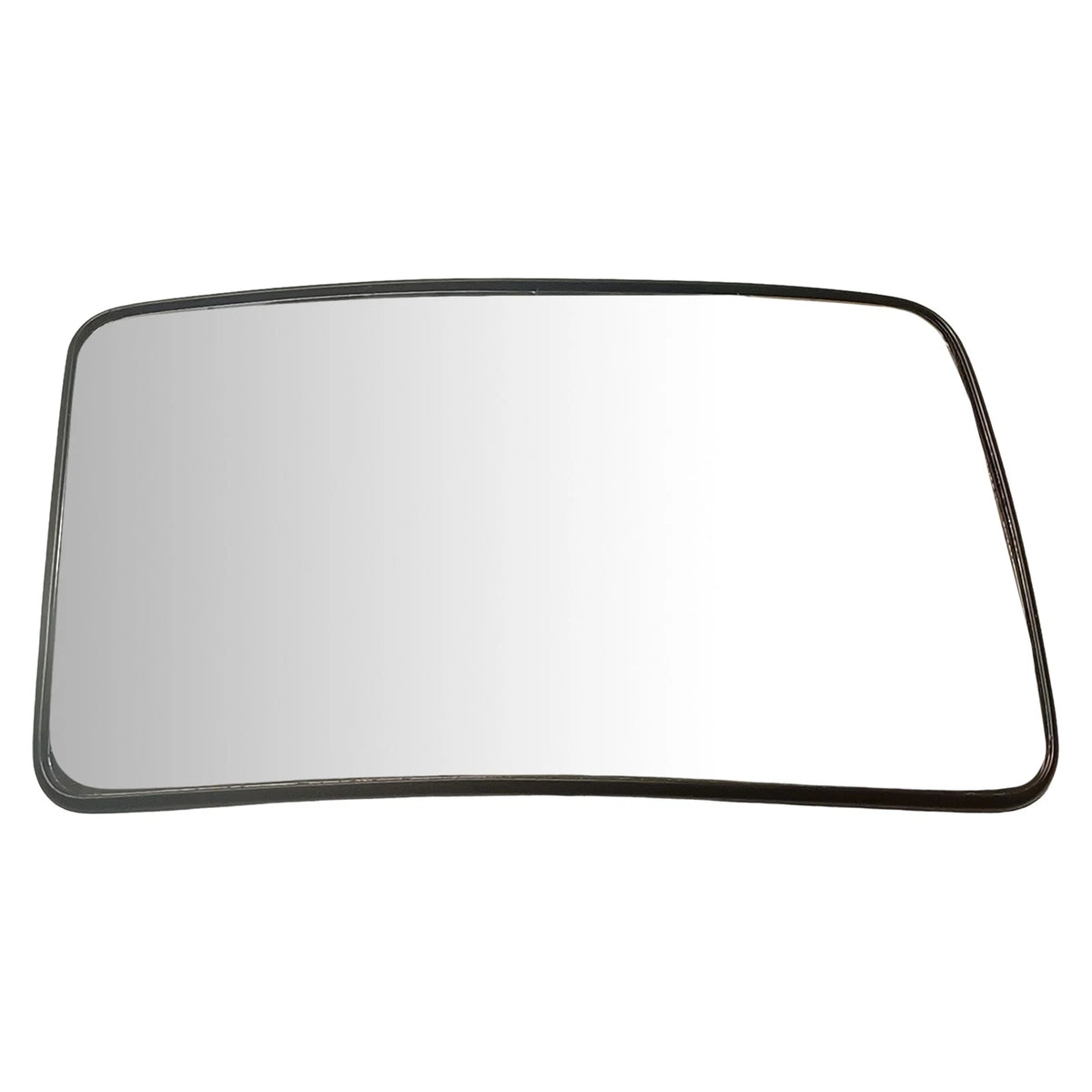 Mirror Lower Tow Glass for Ford F250 F350 F450 F550 (2008–2012) FO1325153