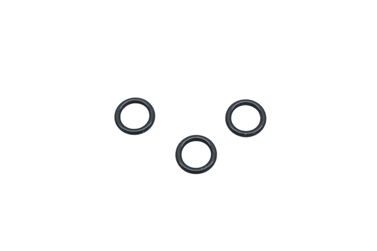 O-Rings Set of 3 for Ford (CM-4641, E8GY-9229-B)