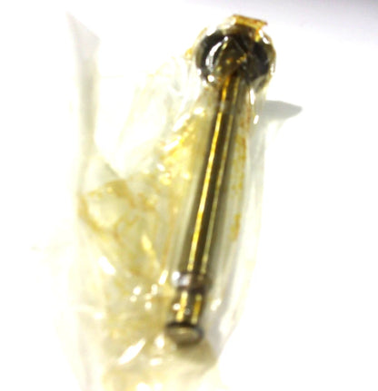Exhaust Valve for Kubota L200 L210 Tractor (15211-13120)