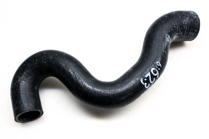 Goodyear Radiator Hose for (61623)