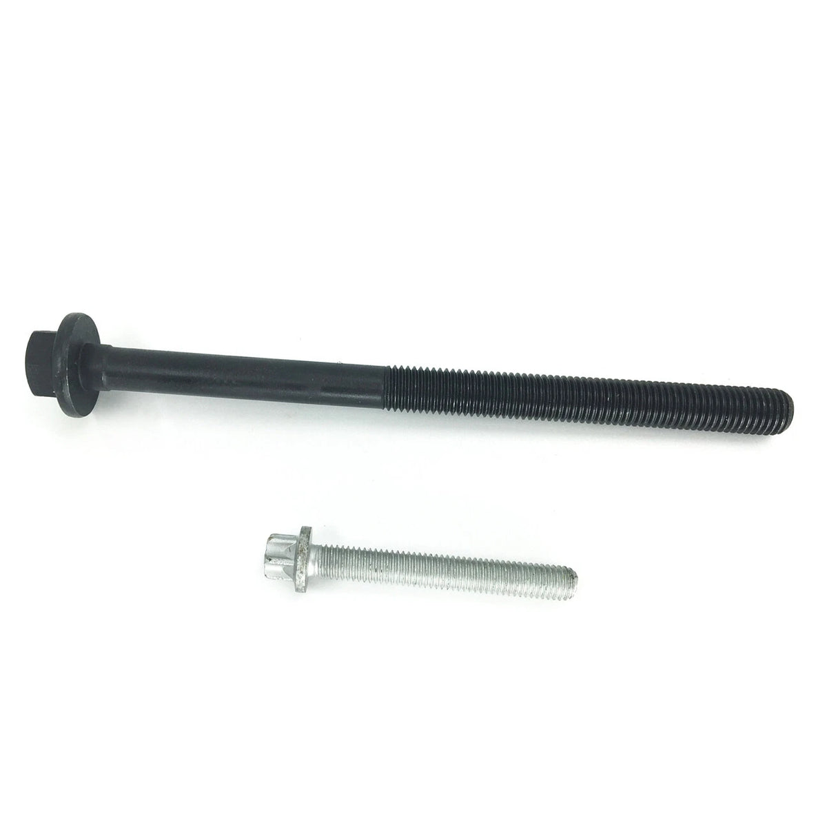 Head Bolts Kit for Saturn Sky, Chevy HHR, Oldsmobile, Pontiac 2.0L-2.4L (2007–2009)