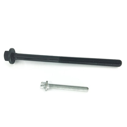 Head Bolts Kit for Saturn Sky, Chevy HHR, Oldsmobile, Pontiac 2.0L-2.4L (2007–2009)