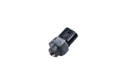 Backup Light Switch for Standard LS-202 (NOS)