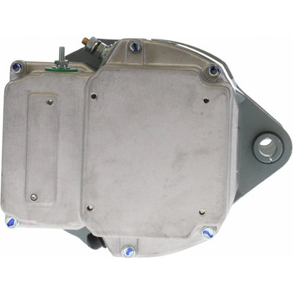 Alternator for Ford L9000 LA9000 LN9000 LNT9000 (1989–1993) 400-12038R X67256