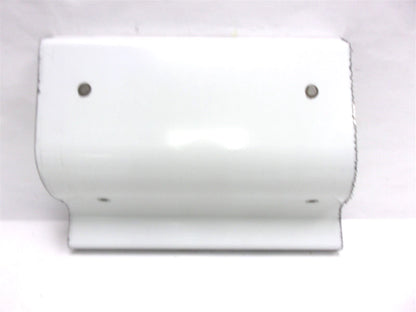 Upper Rear LH Chassis Outer Skirt Panel for International (3671383C92, 3671383C91)