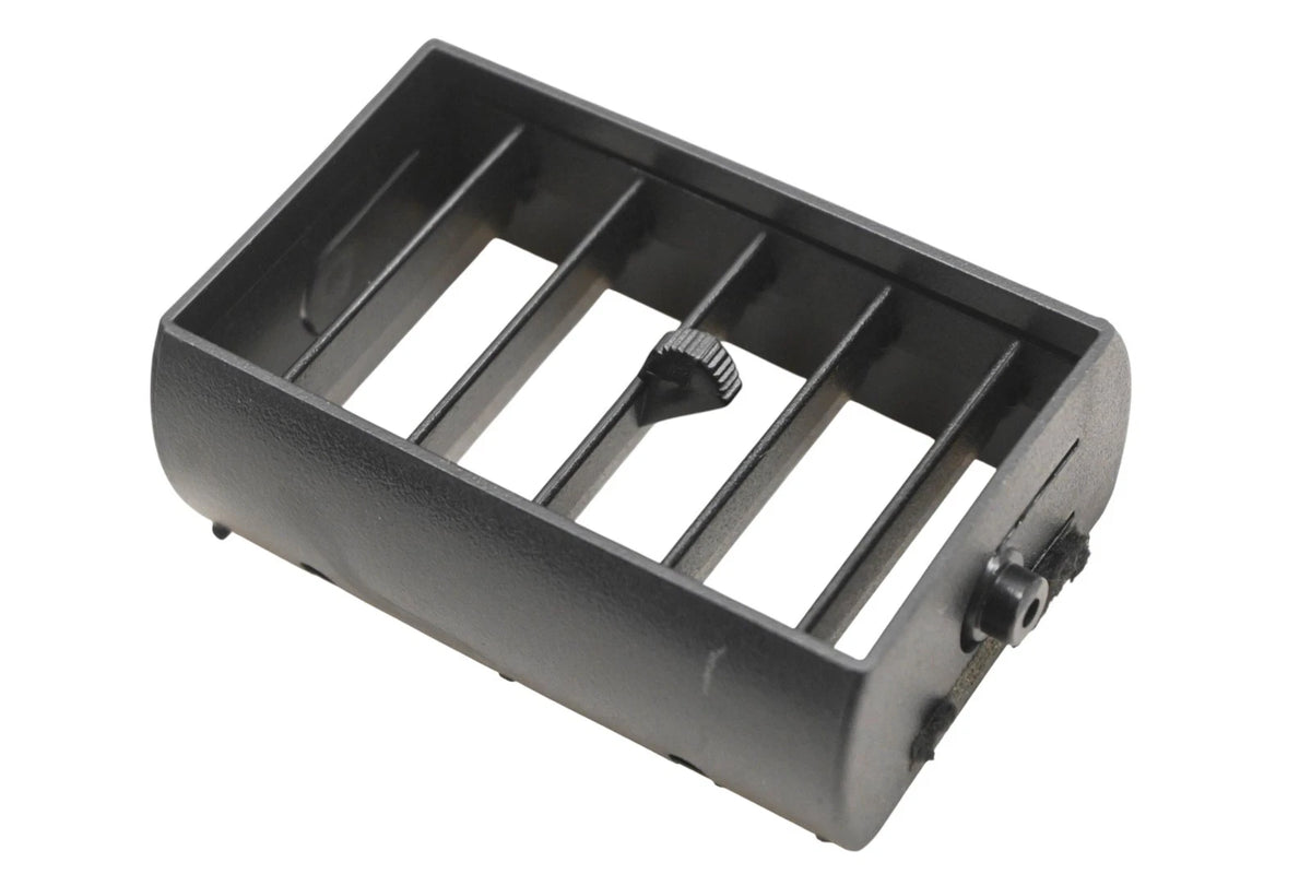 OEM Vent Louver for Ford (E4FZ-19893-A)
