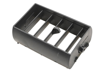 OEM Vent Louver for Ford (E4FZ-19893-A)