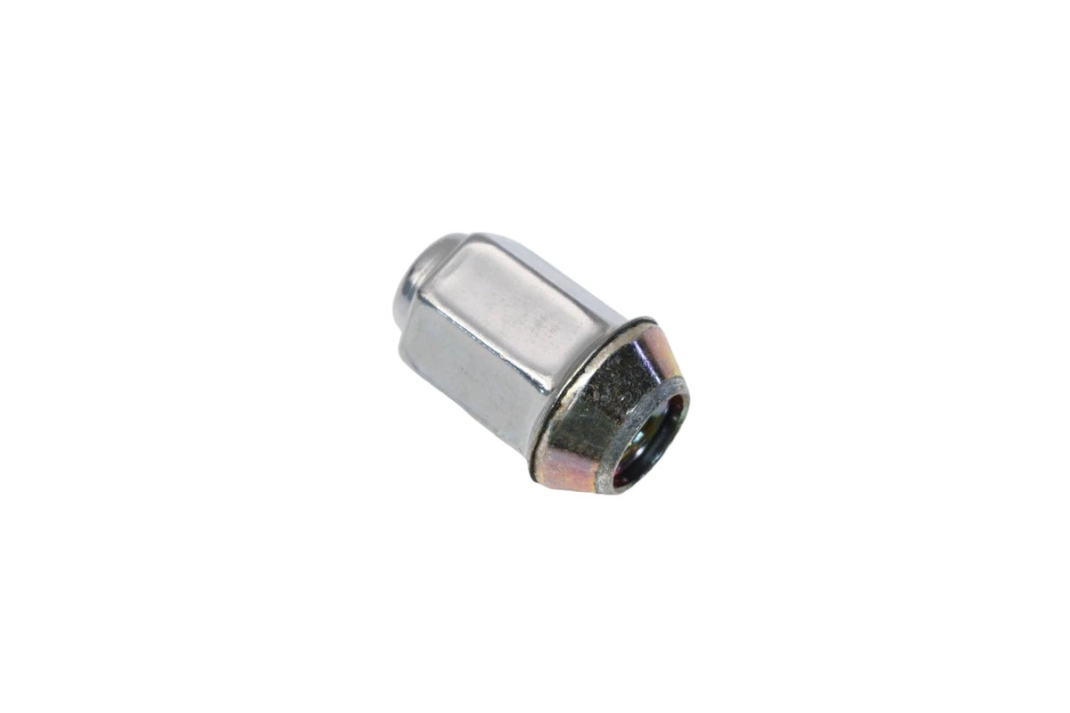 Wheel Lug Nut for Ford E3FZ-1012-C (NOS)