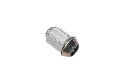 Wheel Lug Nut for Ford E3FZ-1012-C (NOS)