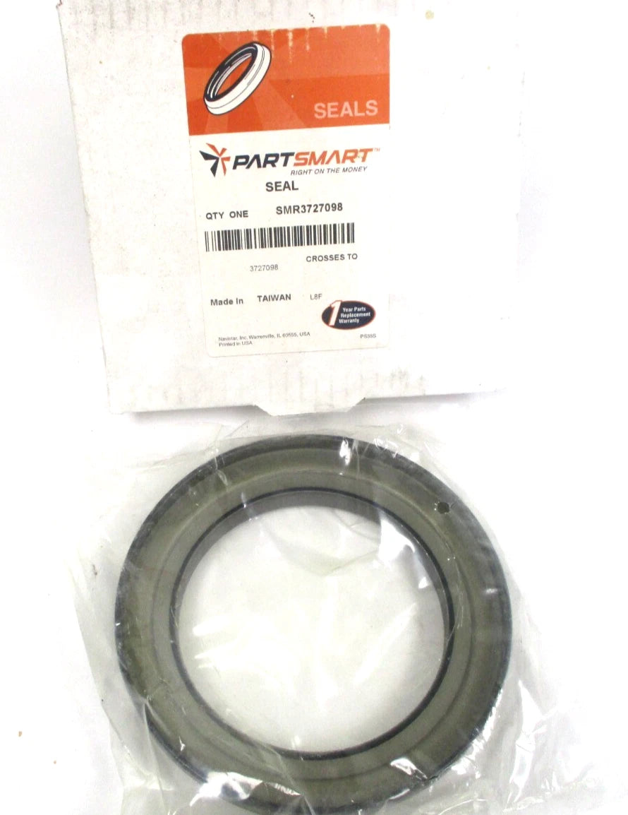 Hub Seal for Smart International (3727098)