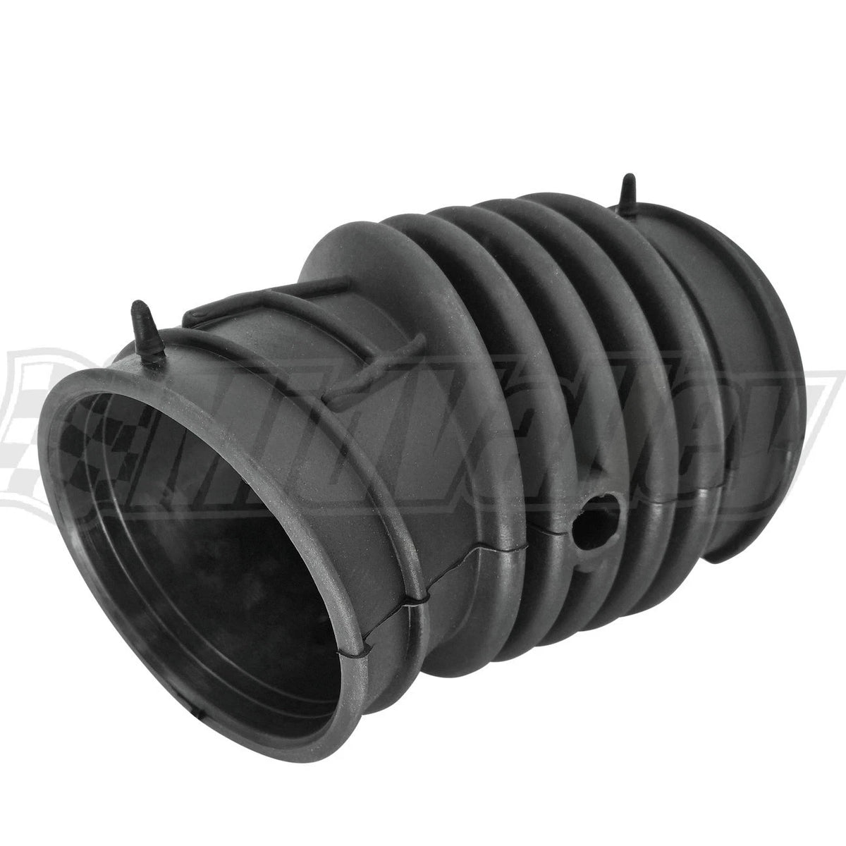 Engine Air Intake Hose for Pontiac Grand Am, Oldsmobile Alero, Chevrolet Malibu (1999–2005)