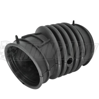 Engine Air Intake Hose for Pontiac Grand Am, Oldsmobile Alero, Chevrolet Malibu (1999–2005)