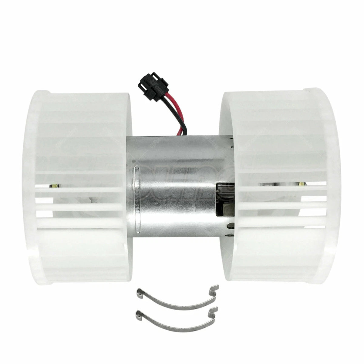 HVAC Blower Motor for BMW E46 320i 325Ci 325xi 330i 330xi E83 (1998–2006)