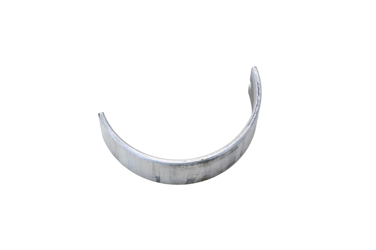 OEM Bearing E2DZ-6333-D for Ford