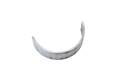OEM Bearing E2DZ-6333-D for Ford