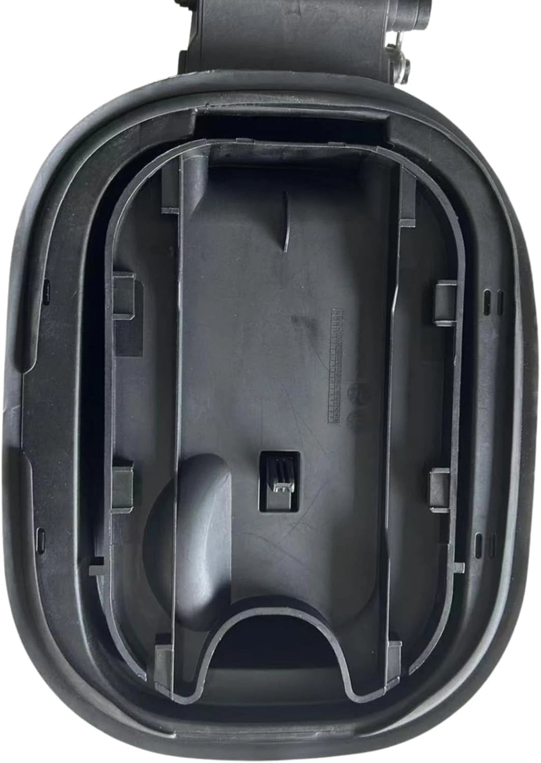Fuel Door Tank Filler Pipe Housing for GMC Sierra 1500 (2019–2025)