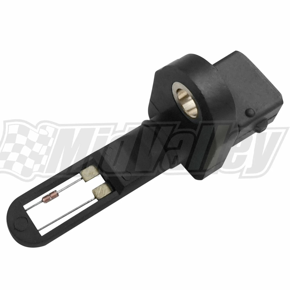 Air Charge Temperature Sensor for Porsche 911 (1995–1998) 99360611400