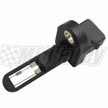 Air Charge Temperature Sensor for Porsche 911 (1995–1998) 99360611400