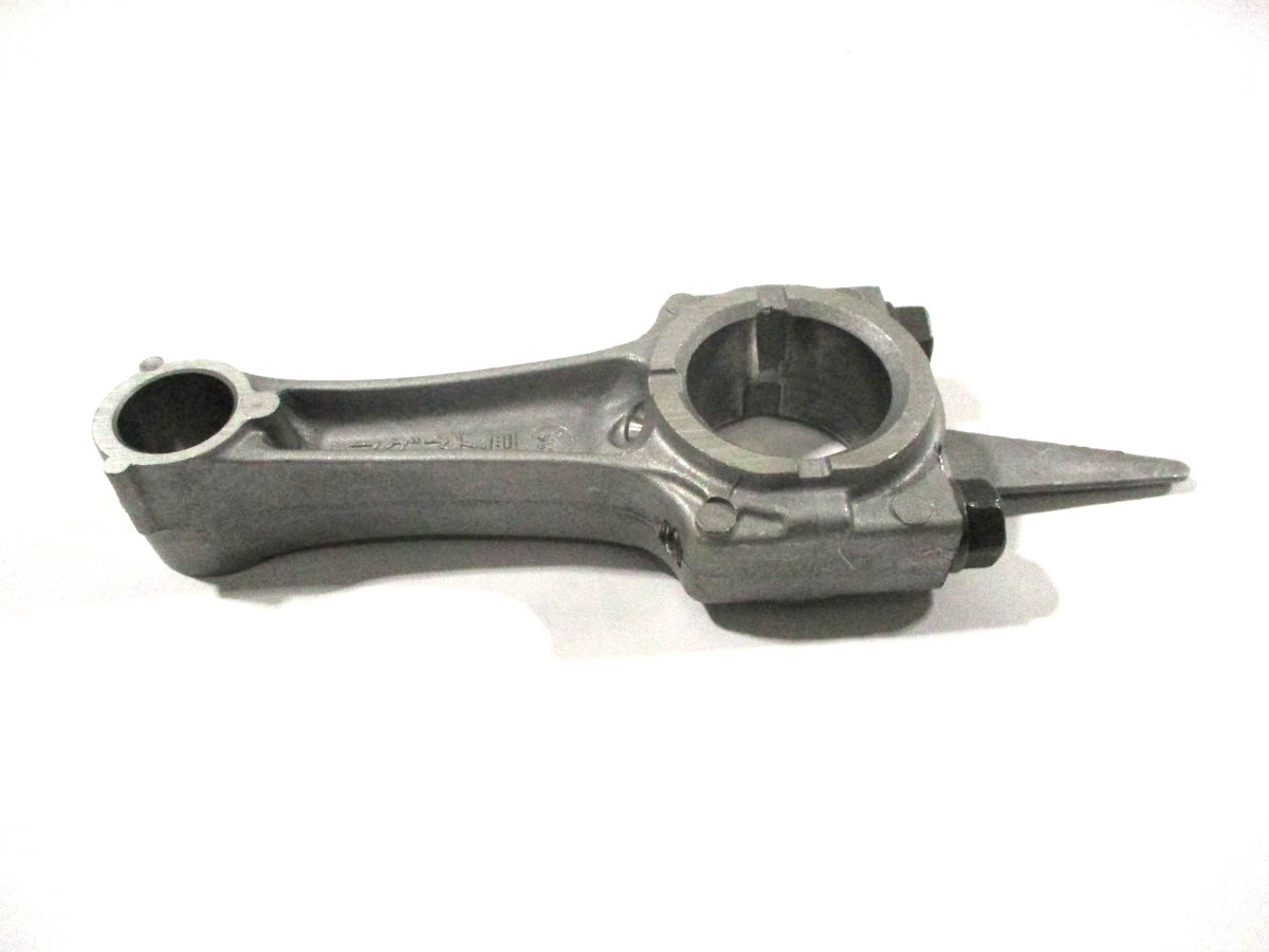 Genuine OEM Connecting Rod for Kubota AE4500 ARX4000 AV3800 (12627-22010)