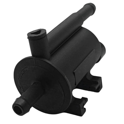 Vapor Canister Purge Valve 2891025100 for Hyundai Sonata Tucson Kia Forte Optima (2011–2020)