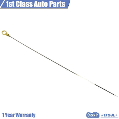 Engine Oil Dipstick for Cadillac Escalade Chevrolet C35 C2500 (1995–2000) 917-302